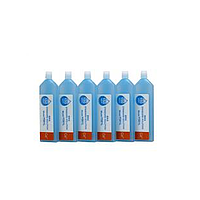 HORIBA Y031L Potassium Ion Standard Solution (150ppm)