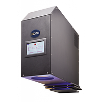 OAI 32 UV LED Light Source (4” ~ 12” sg.)