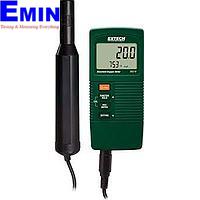 Dissolved Oxygen Meter Calibration Service