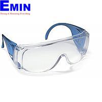 Proguard VS-2000C VISITOR EYEWEAR