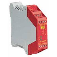 Omron Automation and Safety 44510-1032 Safety Relays SR103AM02