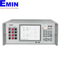 Process  Signal Calibrator Repair Service