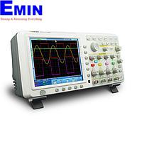 OWON TDS7074 Digital Oscilloscope (70MHz, 4 channels, 1GS/s)