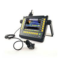 Ultrasonic Flaw Detector Repair Service