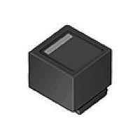 Murata Electronics DLW5BSM351SQ2L Wirewound 350  OHM  50V