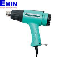 Proskit SS-615B Adjustable TemperatureHeat Gun