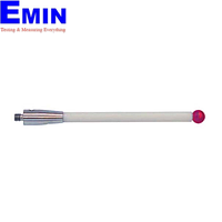 INSIZE ISQ-01-4060-100SCE Stylus for CMM