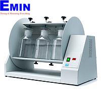 VELP ROTAX 6.8 Overhead Mixer (0 ~30 rpm/1 rpm)