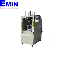 Danrel DR-HP550 Auto Lamp Hot Plate Welding Machine