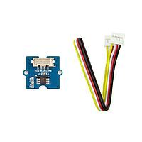 Temperature Sensor Development Tools