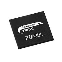 Renesas Electronics R9A08G045S11GBG#AC0 Microprocessors - MPU SOC RZ/G3S 13BGA NON-SECURE 1+1CPU(BULK)