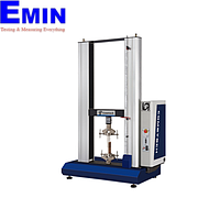 Cometech QC-526M2F Universal Material Testing Machines (20 kN)