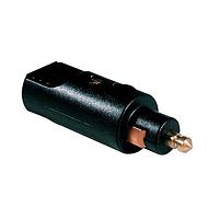 Littelfuse 00680400 Kits Plug 2P Plastic With Screw Terminals