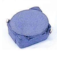 Bel Signal Transformer SC312MF-560 Power Inductors Inductor SMD 56uH 0.42A3.60ohms 100KHz