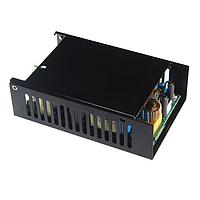 Cincon CFM500S180C-PC Power Supply 500W 18V 18.33A Cover
