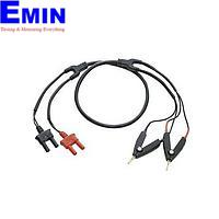 Battery Impedance Tester