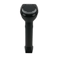 Unitech MS852 2D Imager Scanner (1280 x 960 pixel; 5.0 mil/ 6.6 mil)