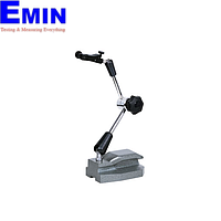 INSIZE 6225-80 Universal Dial Indicator Stands(Non-Magnetic) (Ø8mm)