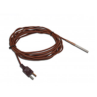 PICO SE057 Thermocouple Type T (–60°C - +200°C, 5m)