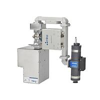 MKS HMPX60Q-MKS High Power Microwave Plasma System (6kW; 2440-2470MHz; Quartz)