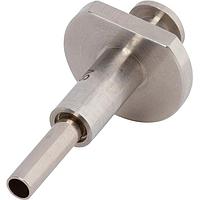 Amphenol SV Microwave 500-32-022 Extraction Tool SMPM VITA 67.1/67.2 Contact RemvlTool, F