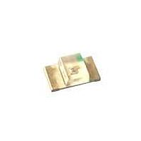 Lumex SML-LXR1206USBC-TR Single Color LEDs Surface Mount LEDs