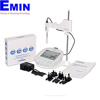 HORIBA PH1200-S LAQUA pH/ORP/Temperature meter (°C) (-2.000 ~ 19.999 pH)