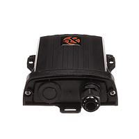 RF Solutions EZTEXT Cellular Modules GSM Remote Control System 2 I/P 2 O/P