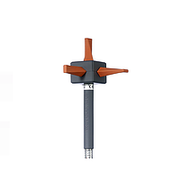 Wavecontrol WP-WiFi E Field Probe