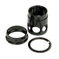 Eaton E34TA15 Guard GUARD FOR IL PB OP