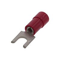 Molex 19131-0031 Spade #6 SPADE LUG 22-18