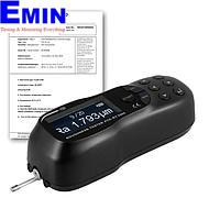 PCE RT 2000BT-ICA Roughness Tester (0.005~1000 μm; ISO Calibration Cert.)