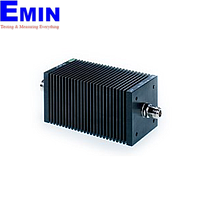 KEYSIGHT N9910X-860 Fixed Attenuator (40 dB, 100 W, DC-3 GHz, Type-N(m) to Type-N(f))