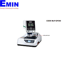 INSIZE MLP-GP260 Grinder and Polisher (50~150rrpm)