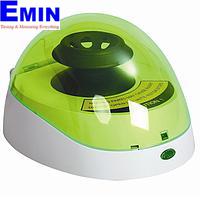 HINOTEK Mini-7K Mini Centrifuge (7000rpm)