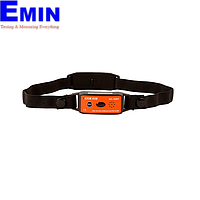 VICTOR 90B High Voltage Approach Electric Alarm (1kV~500kV)