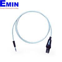 GW INSTEK GHT-116B Test Lead (for GSB-02 & GPT-9800/9900)