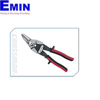 CROSSMAN 94-921 Aviation Snip