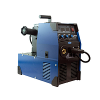 Riland NBC 200GW Mig Welder (220V, 6kVA)
