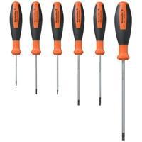 Weidmuller 2749220000 DIN Rail Terminal Blocks SD SET S2.0-5.5