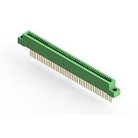 EDAC 342-047-540-108 Standard Card Edge Connectors Card Edge Connector