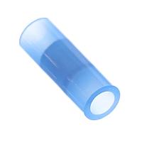 Weidmuller 1491470000 Cable Connector VPLI/1,5-2,5