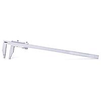 INSIZE 1214-600 VERNIER CALIPER (600mm)