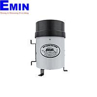 Onset RG3 HOBO Rain Gauge Data Logger (12.7 cm/h)