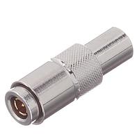 Amphenol RF 102-799-050 RF Terminators PUSH PULL PLUG 50 ohm