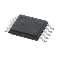 Infineon TDA7100HTMA1 RF Transmitter ASK/FSK TRANSMITTER 10-PIN PKG