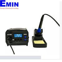 ATTEN AT-989D Lead Free ESD Digital Soldering Station (80~480℃; 65W)