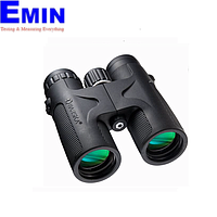 BARSKA AB11841 Blackhawk Binoculars (12x)