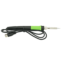 Atetool BC0032957 Soldering Handle Replacement (applies to AE988, AE988D)