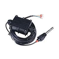 Seeed Studio 314990634 Multiple Function Sensor Modules EC & TDS Sensor